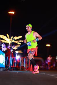 BIB: 
                            <button type="button" onclick="openModal(23067732)" class="btn btn-primary btn-sm float-right btn-popup" data-toggle="modal" data-target=".modal-high-quality">
                        <i class="fas fa-shopping-cart"></i> Add to Cart
                    </button>
                                            <button type="button" onclick="isThisMe(23067732, true)" class="btn btn-success btn-sm float-right btn-popup btn-isme hidden" data-toggle="tooltip" data-placement="bottom" title="นี่คือรูปของคุณใช่ไหม คลิกที่นี่เพื่อเอาเข้าอัลบั้ม">
                        <i class="fas fa-plus"></i> Add to album
                    </button>
                    <button type="button" onclick="isThisMe(23067732, false)" class="btn btn-warning btn-sm float-right btn-popup btn-isnotme hidden">
                        <i class="fas fa-ban"></i> Remove from album
                    </button>